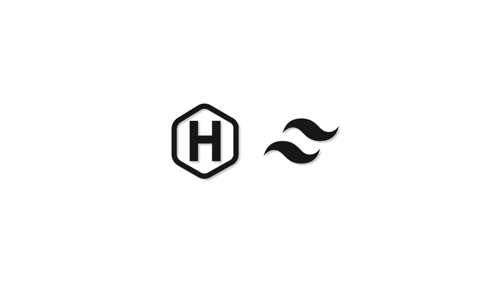 Hugo TailwindCSS Starter